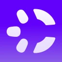Cariqa - Elektroauto laden