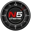 N5_Theme for Car Launcher app icon