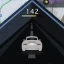 CL Theme Road icon