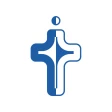 Rosarium Pro icon