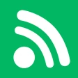 Car Play Android Auto Wireless icon