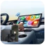 Apple Carplay icon