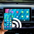 AAAD Android icon