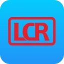 LCR Ticket