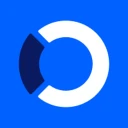 openlane.eu icon