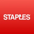 Cartão Staples icon