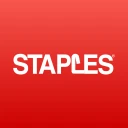 Cartão Staples icon