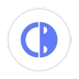 CARTOBIKE: Voiture Occasion icon
