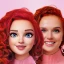 Cartoonify Me – Toon Photos icon