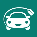 Car Trader – Buy & Sell Cars