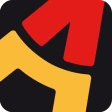 Aragón TV icon