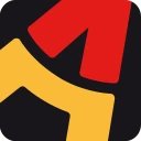 Aragón TV icon