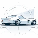 Carva: identifique os carros icon
