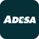 ADESA