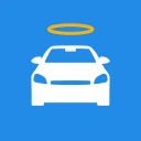 Carvana: Buy/Sell Used Cars