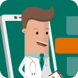 Mi Doctor Caser icon