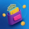 Ahorrador de Dinero icon