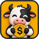 CashCow - Play & Earn Money