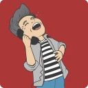Jokesphone-Blague Téléphonique