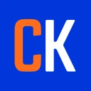 CashKaro - Cashback & Coupons