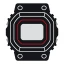 CASIO WATCHES：CASIOファン必見のアプリ icon