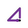 のぎ動画 icon