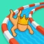 Aquapark.io icon