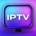 Smart IPTV Pro. TV Player M3U8 icon