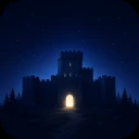 Movies & Shows Castle