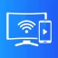 TV Cast - Cast for Chromecast icon