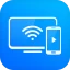 Espelhar Celular na TV: CastTV icon