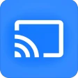 Smart View for Samsung TV Cast icon