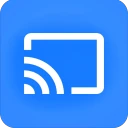 Smart View for Samsung TV Cast