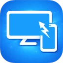 FastCast - TV Cast
