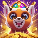 Age Of Coins: Master Of Spins