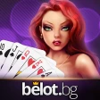 Belot.BG : Играй Белот & Бридж icon