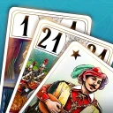 VIP Tarot - Jeu Tarot en ligne
