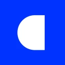 Catawiki Leilão Online icon