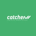 Catcher - Driver