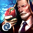 Red Crow Geheimnisse: Legion