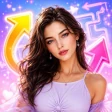 Arrow Away - Beauty Awaits icon