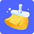 CubeClean: Limpeza Rapida icon