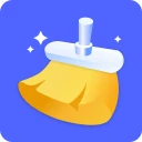 CubeClean: Limpeza Rapida