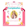 Crear Invitación de Cumpleaños icon