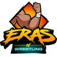 Eras of Wrestling icon