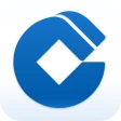 建行(港澳)手机客户端 icon