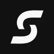 Sorted: TCG Collection Manager icon