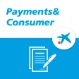 Firma Digital CaixaBank PC icon