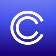 Club Connect : Fitness & Gym icon