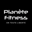 Planete Fitness France icon